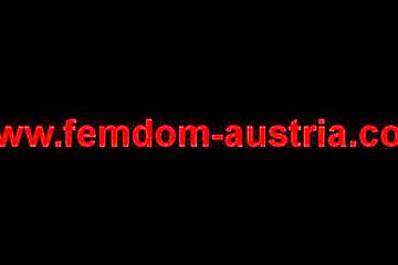 Femdom Spanking And Whipping - Porn Collection