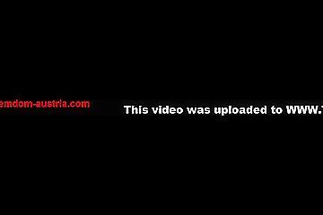 Femdom Spanking And Whipping - Porn Collection