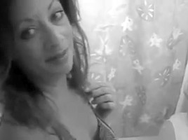 Femdom Worthy MATURES Balls CUM CONTROL COMPilation - NV