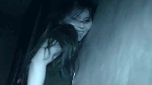 Fetish Bdsm Asian Squirt