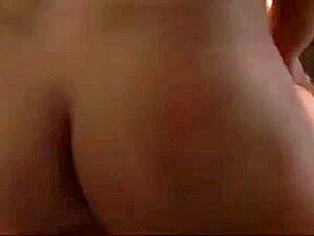 Fetish Fun Films - Gabrielle Santini - Breeding Frenzy