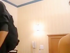 Fetish play with legal age teenager 18+ twinks