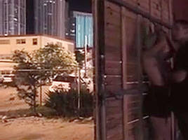 Fetishnetwork Goldie Alley Hard Bondage