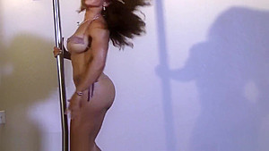 FierceInferno Pleasure Pump 1
