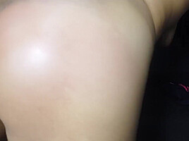 Fiesta De Pijamas Se Pone Caliente Con Estas Dos Putas Latinas - Sandysexii -natasha Happy