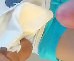 Filipina blowjob