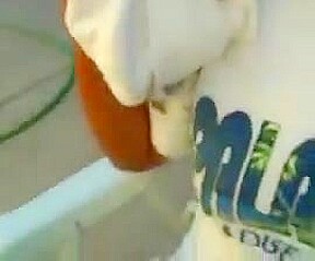 Filipina blowjob