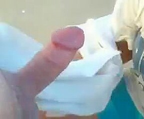 Filipina blowjob