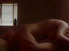 Filme die teen 18+ Schlampe heimlich beim Durchficken