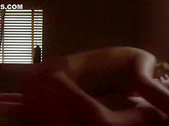 Filme die teen 18+ Schlampe heimlich beim Durchficken