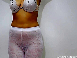 Fiona 094