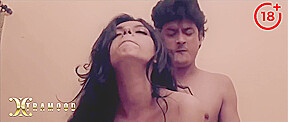 First On Net -khamosh Kahaniya 2