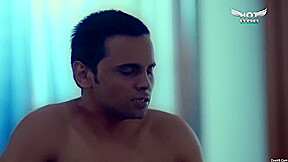 First On Net -love & Lust