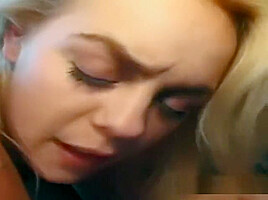 First time anal fucking compilation