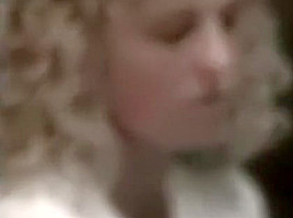 First time bbc