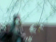 Flash 05