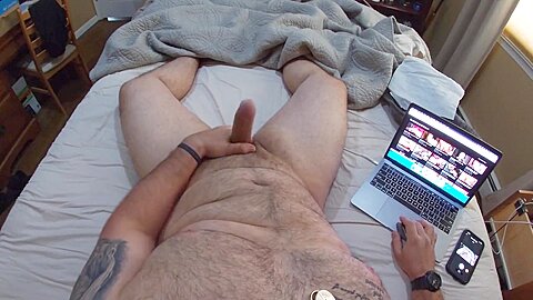Fleshlight Fuck Pov 1