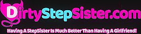 Flexible Stepsis Katarina Kat Sex With Stepbro