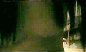Foreplay with Indonesian Slut