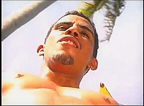 Foreskin Island