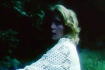Fornicating Aliens (1978) - Sharon Kayne And Barbara Moose