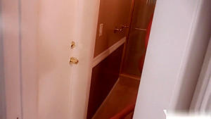 Foursome teen 18+ Fucking Aubrey And Debbie