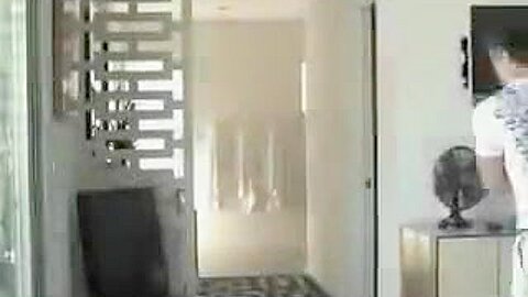 Frat guys take a shower and jerk off