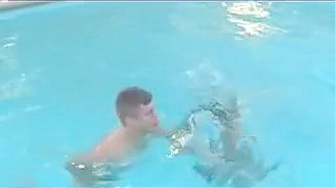 Frat guys take a shower and jerk off
