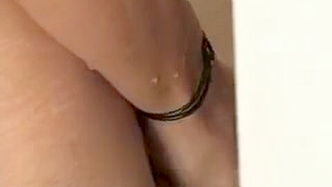 Frat guys take a shower and jerk off