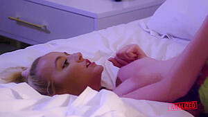 Free Premium Video Analized Hard Core Anal Sex - Rose Hard And Leigh Rose