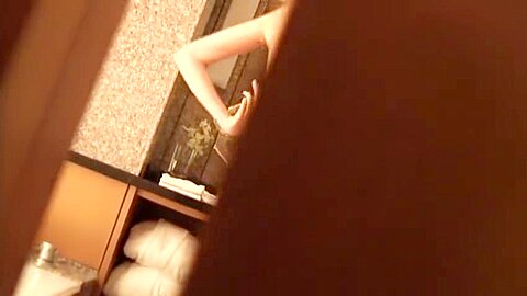Free Premium Video Unlimited Sex With Beautiful Gals!