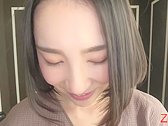 Free Premium Video Wife Is Having Fun In The Hotel