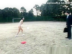 Free jav of Japanese flasher gets some part4