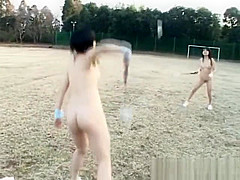 Free jav of Japanese flasher gets some part4