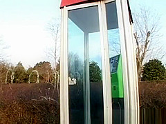 Free jav of Japanese flasher gets some part4
