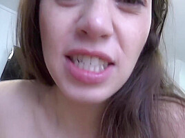 French Fucking With Tiffany Doll - HeavyOnHotties