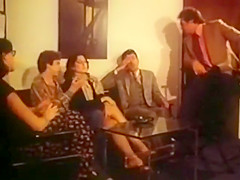 French Kittens (1976)