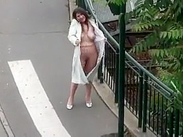 French style