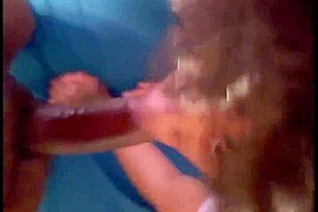 Friends Boyfriend Fucks Me While She In Other Room 4 Min