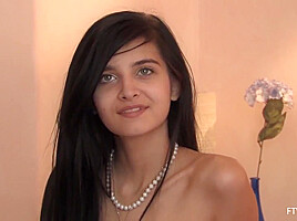 Ftv Tamara Compilation