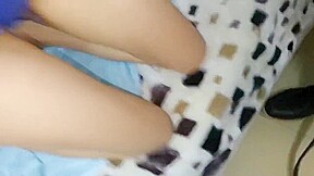 Fuck China girl friend