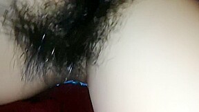 Fuck China girl friend