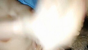 Fuck China girl friend