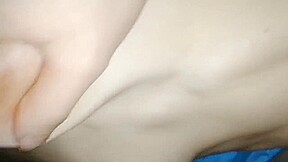 Fuck China girl friend