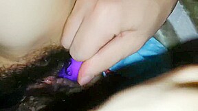 Fuck China girl friend