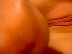Fuck Me Hard Vol 1 - 2