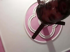 Fuck Me My Boyfriend