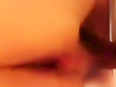 Fuck Me mandy 