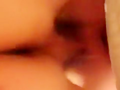 Fuck Me mandy 