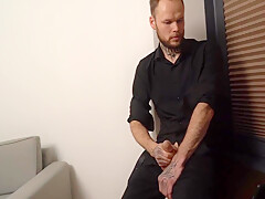 Fucked And Cummed In The Pussy Of A Tall Skinny Hottie